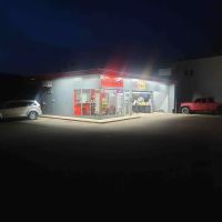 Reliable Automotive