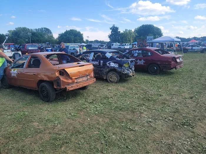 Reliable Automotive 2