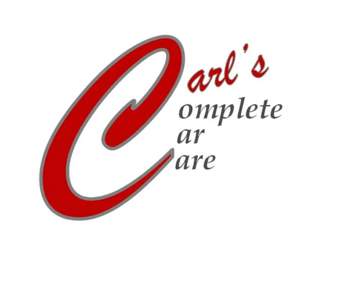 Carl's Complete Car Care 0