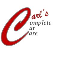 Carl's Complete Car Care