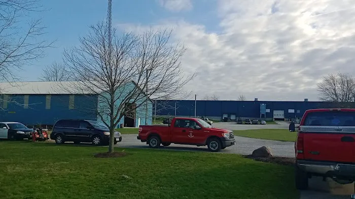 Carl's Complete Car Care 1