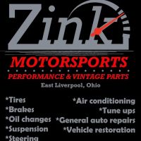ZINKMOTORSPORTS