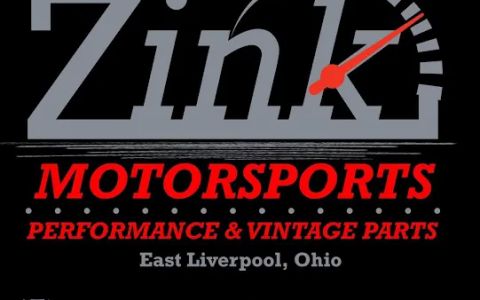 ZINKMOTORSPORTS