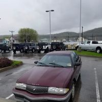 All Win Auto