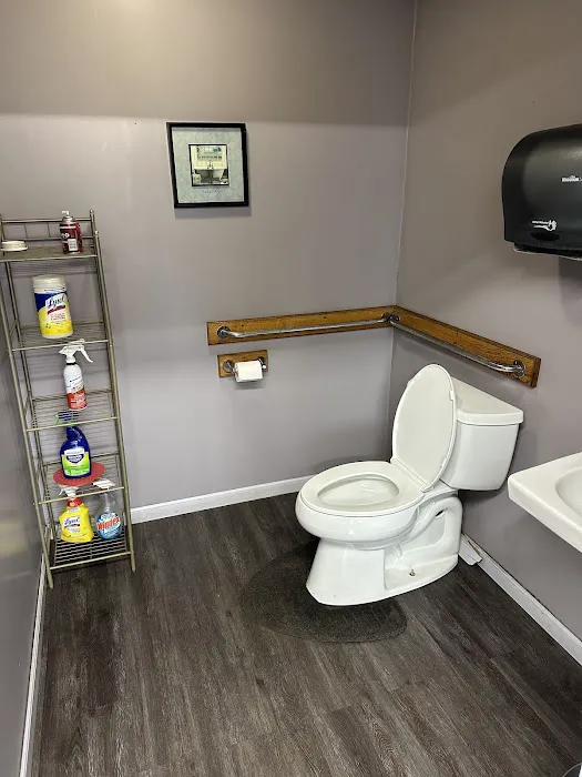 Sparks Automotive Clinic LLC 4