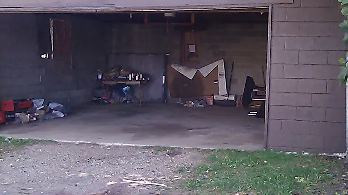 Joe & J's Auto Work 0