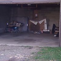 Joe & J's Auto Work
