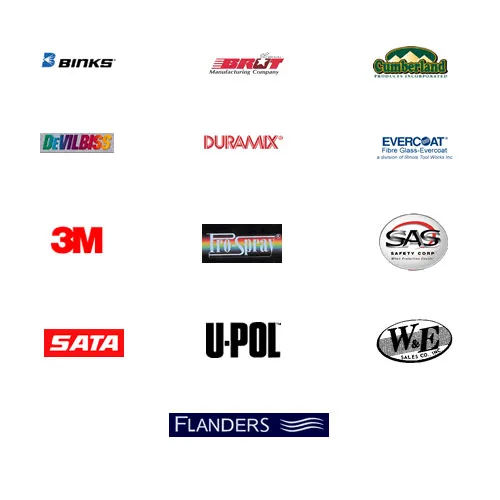 United Sales Company 7