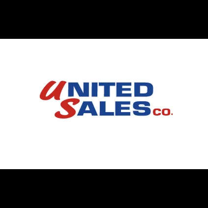 United Sales Company 4