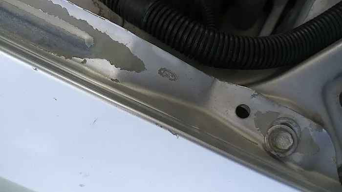 Classic Collision Center 4