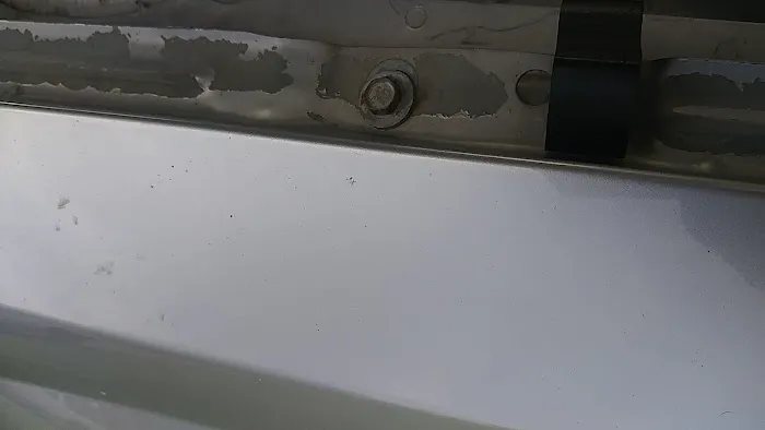 Classic Collision Center 0