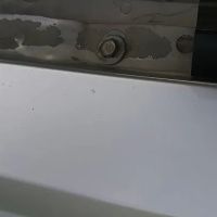 Classic Collision Center