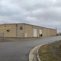 Goodyear Commercial Tire & Service Centers