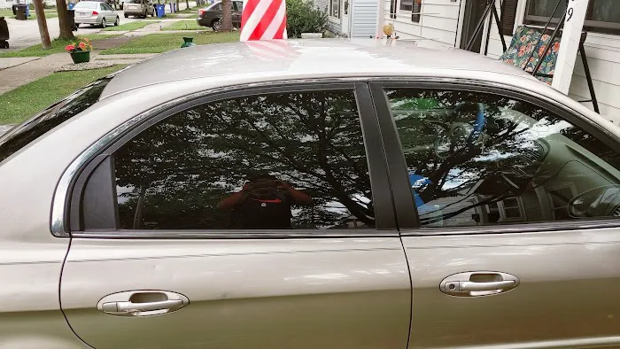 Good Guy's Auto Service, LLC 2
