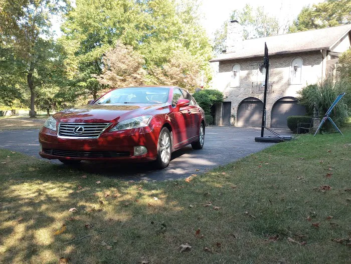 Good Guy's Auto Service, LLC 0