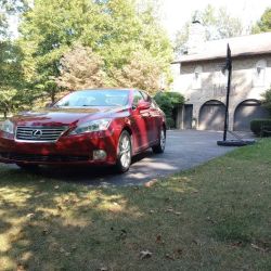 Good Guy's Auto Service, LLC ico