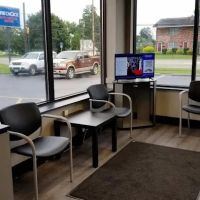 Tire Choice Auto Service Centers