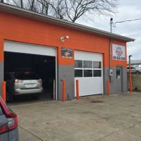 Your Muffler and Auto Shop LLC