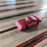 Mark's Model World & Slot Car