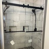 Cee-B Glass Inc