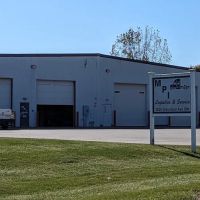 MPI Logistics & Services