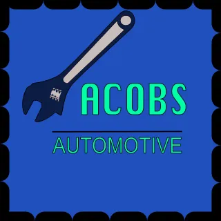 Jacobs Automotive 8