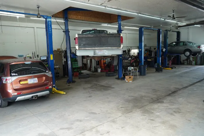 Jacobs Automotive 9