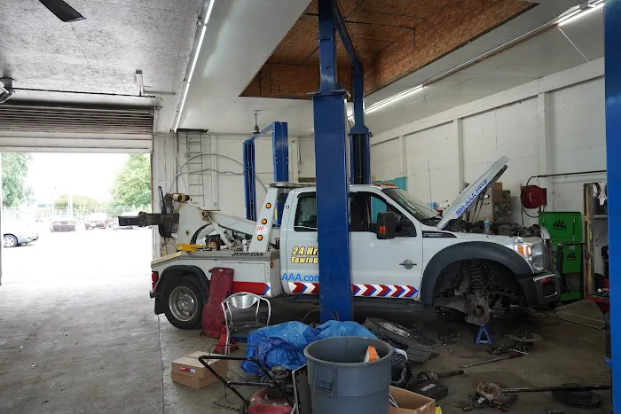 Jacobs Automotive 1