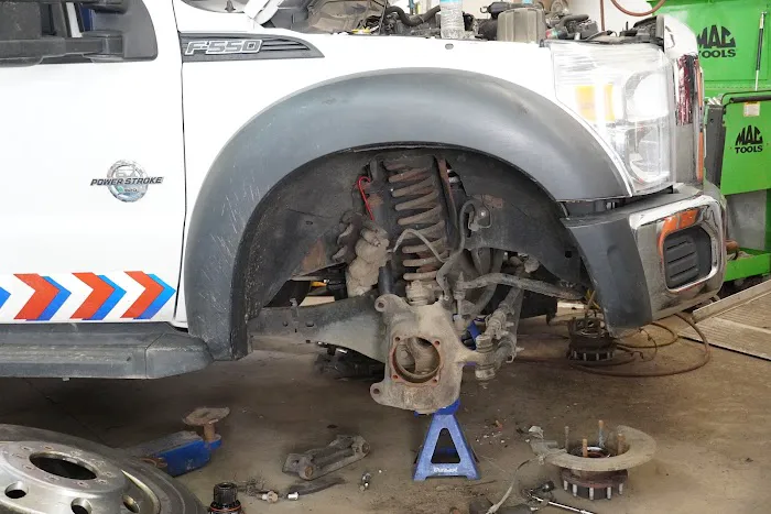 Jacobs Automotive 5