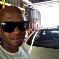 Paul Milano's Tire Center Inc