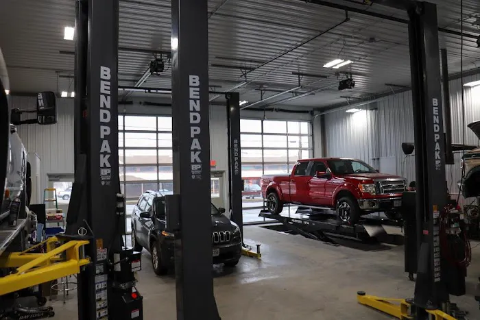 HBR Automotive 2