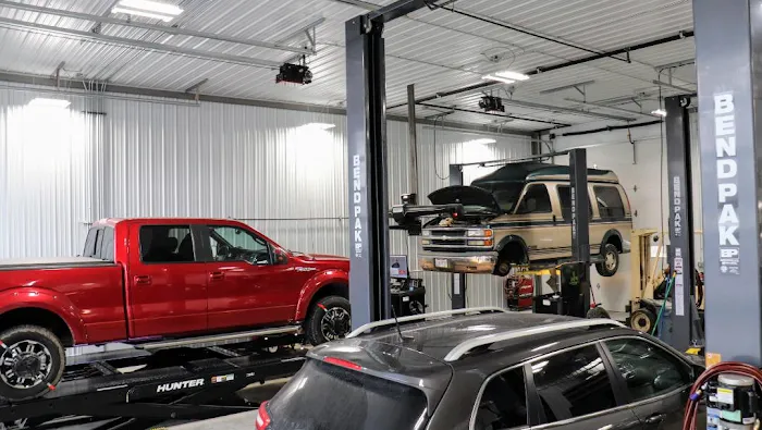 HBR Automotive 3