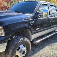 Bills Auto Repair