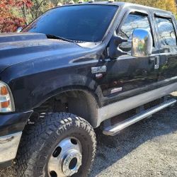 Bills Auto Repair ico