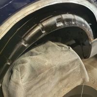 Giovanni Customz