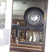 Quality Muffler Shop