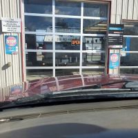Strickland Brothers 10 Minute Oil Change