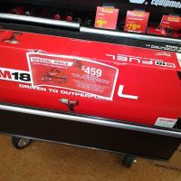 NAPA Auto Parts - Modern Auto & Truck Parts