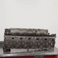 Redline Engine Shop