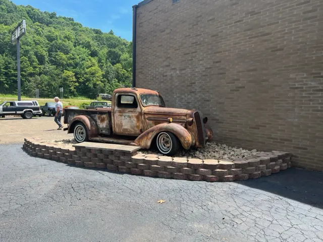 C & K Auto Services 3