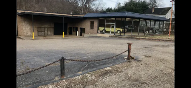C & K Auto Services 2
