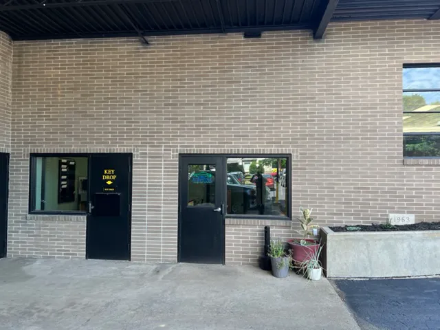 C & K Auto Services 0