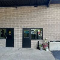 C & K Auto Services