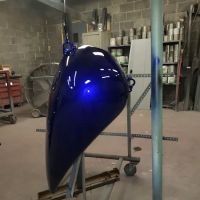 Midvale Autobody & Detail