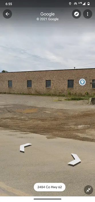 Deans Automotive 9