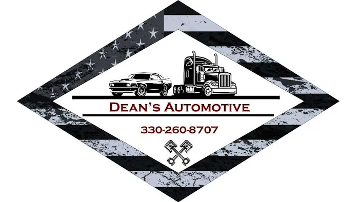 Deans Automotive 5