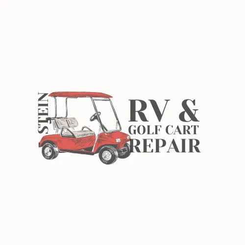 Stein RV & Golf Cart Repair 1