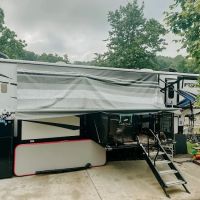Stein RV & Golf Cart Repair
