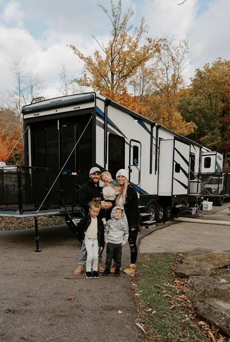 Stein RV & Golf Cart Repair 4