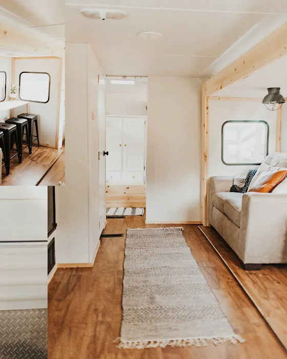 Stein RV & Golf Cart Repair 7